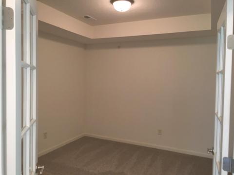 7350 Bridge Point Dr, Cincinnati, OH 45248 photo 16