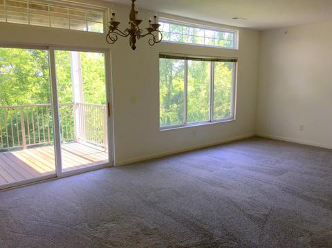 7350 Bridge Point Dr, Cincinnati, OH 45248 photo 5
