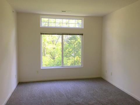 7350 Bridge Point Dr, Cincinnati, OH 45248 photo 14