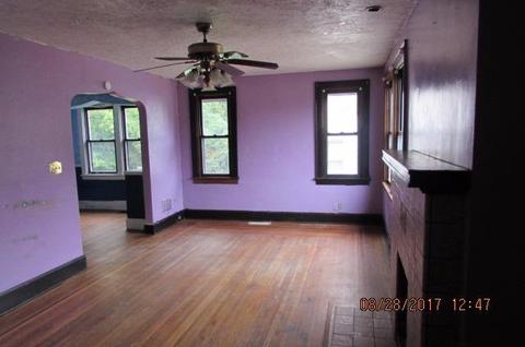 4369 Cappel Dr, Cincinnati, OH 45205 photo 2