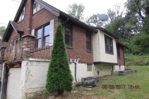 4369 Cappel Dr, Cincinnati, OH 45205 photo 11