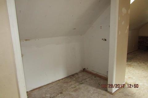 4369 Cappel Dr, Cincinnati, OH 45205 photo 9