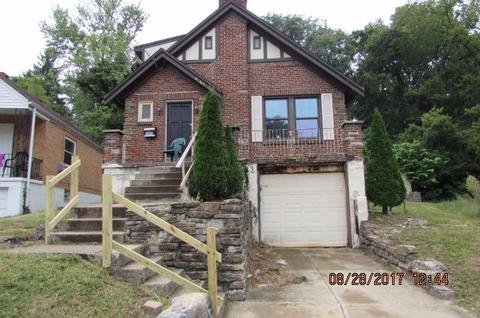 4369 Cappel Dr, Cincinnati, OH 45205 photo 1