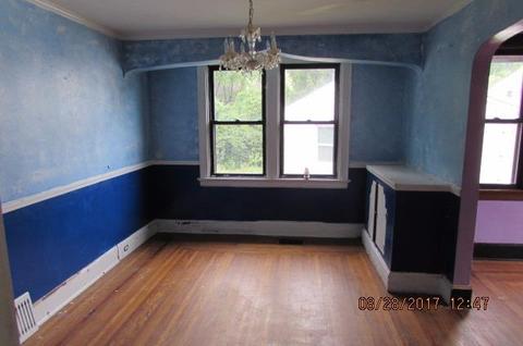 4369 Cappel Dr, Cincinnati, OH 45205 photo 5