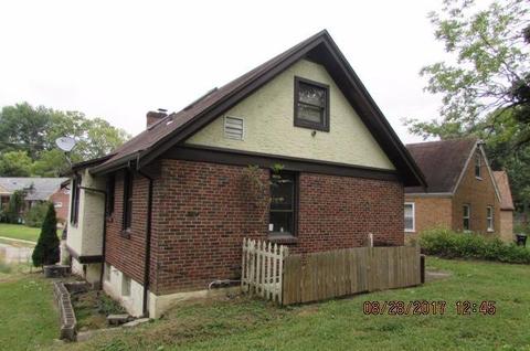 4369 Cappel Dr, Cincinnati, OH 45205 photo 16