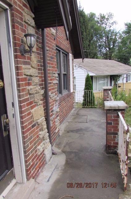 4369 Cappel Dr, Cincinnati, OH 45205 photo 12