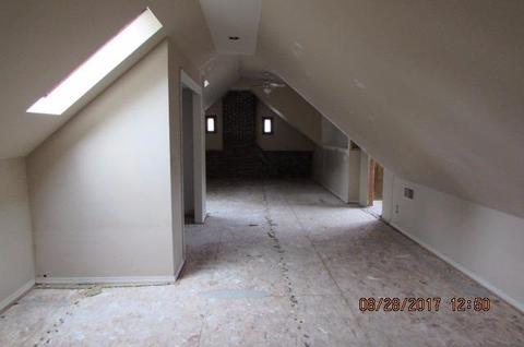 4369 Cappel Dr, Cincinnati, OH 45205 photo 8