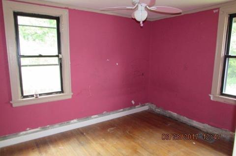 4369 Cappel Dr, Cincinnati, OH 45205 photo 6