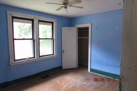 4369 Cappel Dr, Cincinnati, OH 45205 photo 7