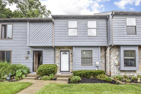 1058 Crisfield Dr, Cincinnati, OH 45245 photo 1