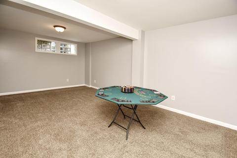 1058 Crisfield Dr, Cincinnati, OH 45245 photo 18