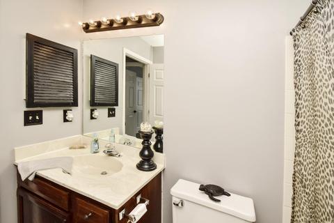 1058 Crisfield Dr, Cincinnati, OH 45245 photo 12