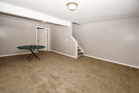 1058 Crisfield Dr, Cincinnati, OH 45245 photo 17