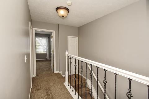 1058 Crisfield Dr, Cincinnati, OH 45245 photo 13