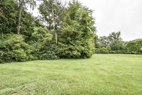 1058 Crisfield Dr, Cincinnati, OH 45245 photo 21