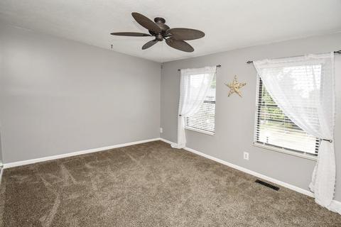 1058 Crisfield Dr, Cincinnati, OH 45245 photo 10