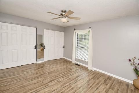 1058 Crisfield Dr, Cincinnati, OH 45245 photo 15