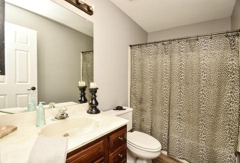 1058 Crisfield Dr, Cincinnati, OH 45245 photo 11