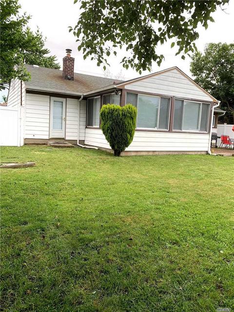 5957 Falling Brook Dr, Mason, OH 45040 photo 13