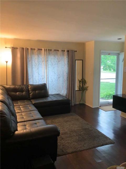 5957 Falling Brook Dr, Mason, OH 45040 photo 4