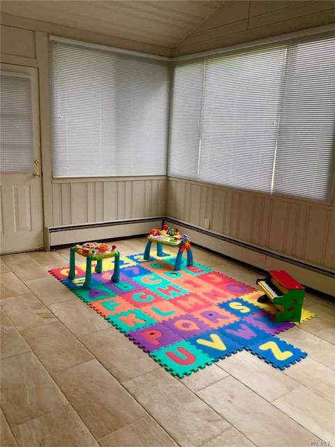 5957 Falling Brook Dr, Mason, OH 45040 photo 11