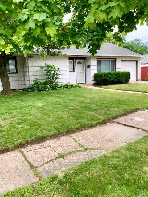 5957 Falling Brook Dr, Mason, OH 45040 photo 2