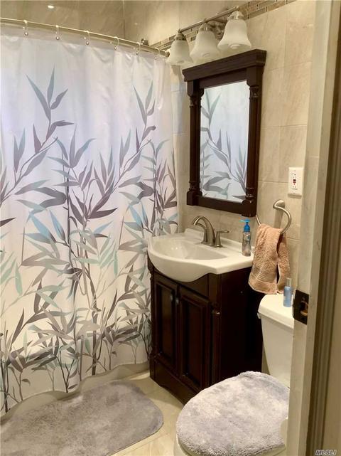 5957 Falling Brook Dr, Mason, OH 45040 photo 8