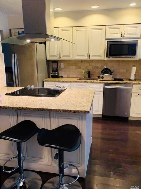 5957 Falling Brook Dr, Mason, OH 45040 photo 5