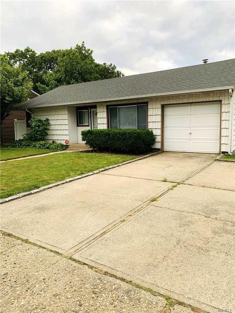 5957 Falling Brook Dr, Mason, OH 45040 photo 1