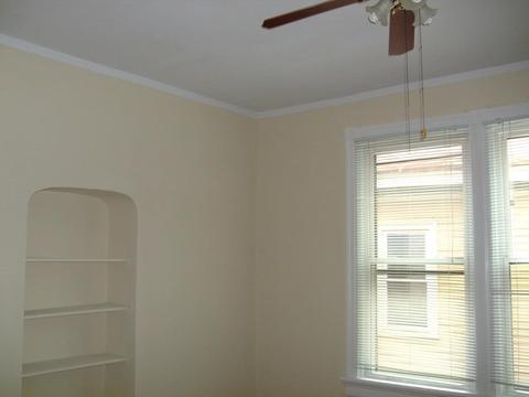 3473 Brookline Ave, Cincinnati, OH 45220 photo 11