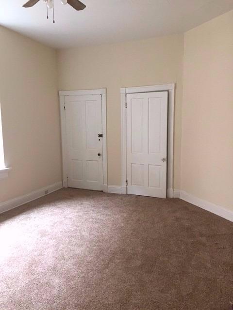 3473 Brookline Ave, Cincinnati, OH 45220 photo 4