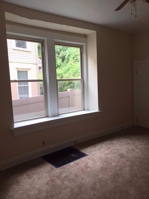 3473 Brookline Ave, Cincinnati, OH 45220 photo 3