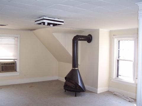 3473 Brookline Ave, Cincinnati, OH 45220 photo 7