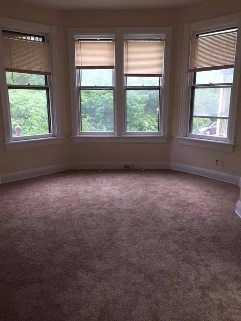 3473 Brookline Ave, Cincinnati, OH 45220 photo 5