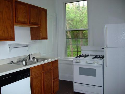 3473 Brookline Ave, Cincinnati, OH 45220 photo 9