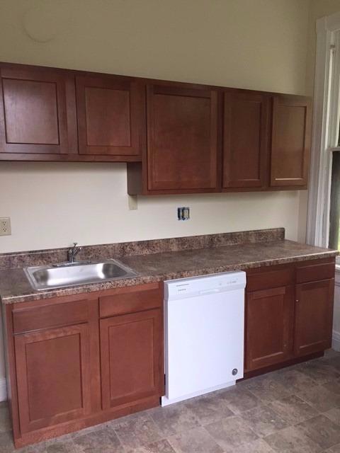 3473 Brookline Ave, Cincinnati, OH 45220 photo 2