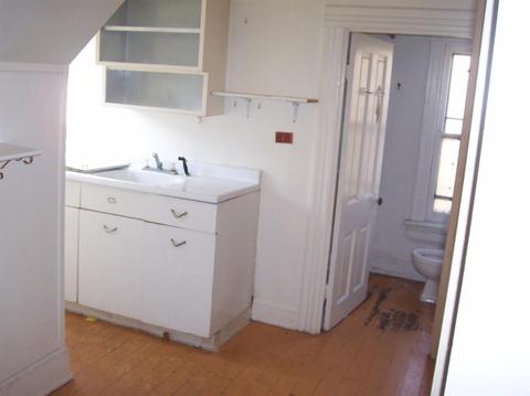 3473 Brookline Ave, Cincinnati, OH 45220 photo 6