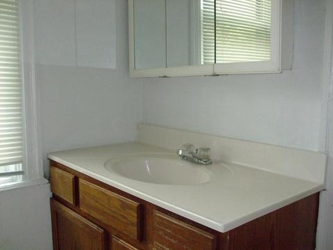 3473 Brookline Ave, Cincinnati, OH 45220 photo 8