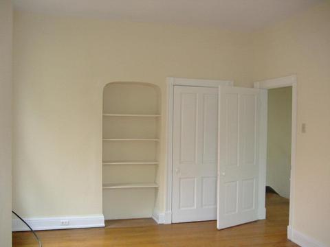 3473 Brookline Ave, Cincinnati, OH 45220 photo 12