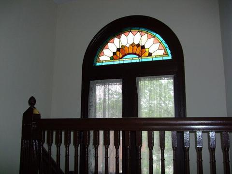 3473 Brookline Ave, Cincinnati, OH 45220 photo 10