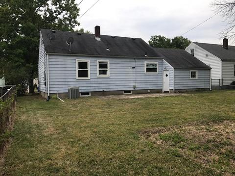 32 Mitchell Ave, Hamilton, OH 45013 photo 20