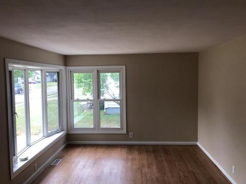 32 Mitchell Ave, Hamilton, OH 45013 photo 5