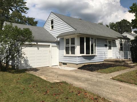 32 Mitchell Ave, Hamilton, OH 45013 photo 2
