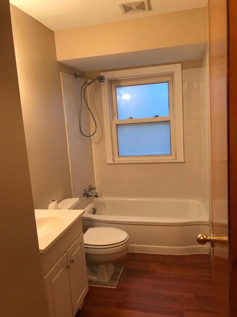32 Mitchell Ave, Hamilton, OH 45013 photo 10