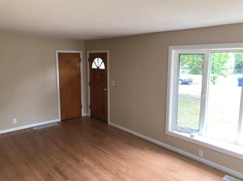 32 Mitchell Ave, Hamilton, OH 45013 photo 3