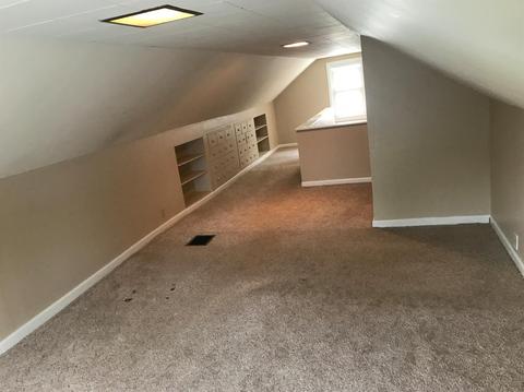 32 Mitchell Ave, Hamilton, OH 45013 photo 9