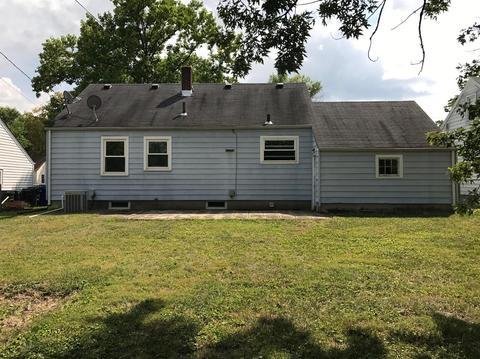 32 Mitchell Ave, Hamilton, OH 45013 photo 19