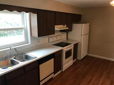 32 Mitchell Ave, Hamilton, OH 45013 photo 13