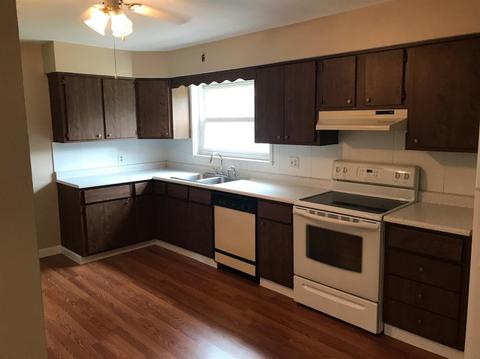 32 Mitchell Ave, Hamilton, OH 45013 photo 12