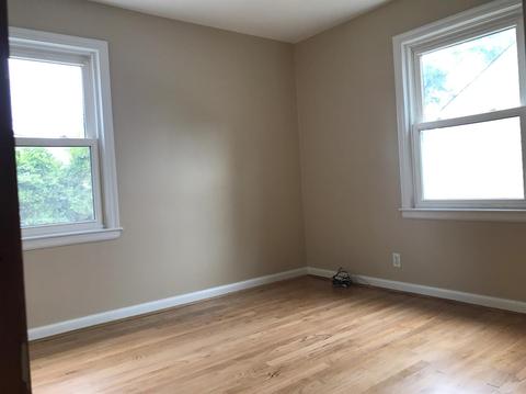 32 Mitchell Ave, Hamilton, OH 45013 photo 7